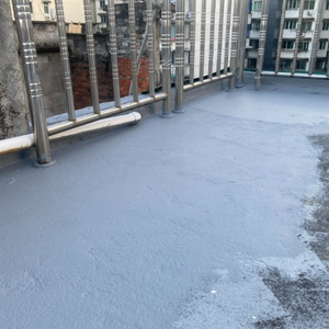 Technologie avancée Revêtement imperméable non durcissant pour une expérience utilisateur et des performances améliorées - Product Image 3