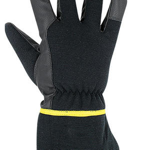 New Latest Design Cheap Price Safety Mechanic <b>Gloves</b> Hand Protection High Quality Natural Rubber Latex Waterproof <b>Touch</b> <b>Gloves</b> - Product Image 6