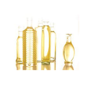 Aceite de soja de calidad al por mayor de alto fabricante nuevo mejor material con tarifa barata - Product Image 5