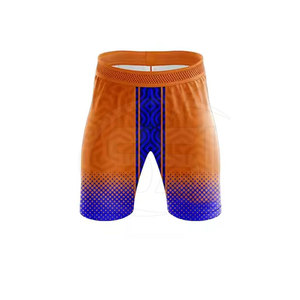 Conjunto 7V7 adecuado para clubes, escuelas y programas de equipos. Solución ligera de ropa deportiva para equipos. Camiseta y pantalones cortos 7V7. - Product Image 5