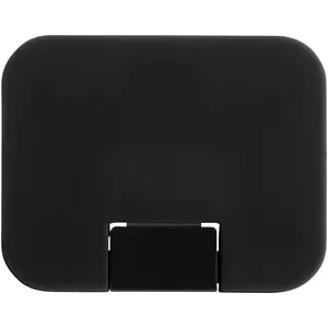 Gaia Custom 4-Port <b>USB</b> <b>Hub</b> for Promotional Gadgets - Product Image 5