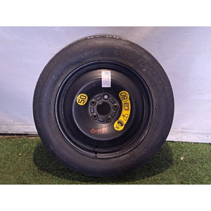 ล้ออะไหล่ฟอร์ด ซี-แม็กซ์ ซีรีส์ AM51BAE12296 1909109 T1DA (10>) - Product Image 1