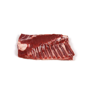 สเตอร์นัมหมูแช่แข็งจำนวนมากสำหรับผู้ผลิตเนื้อสัตว์และอาหาร - Product Image 1