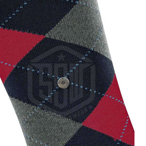 Calcetines Casuales de Fabricación Pakistaní para Uso en las Cuatro Estaciones, Calcetines Casuales y Deportivos de la Mejor Calidad, Nuevo Modelo 2026, Calcetines Casuales Unisex - Product Image 6