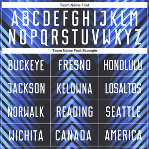 Ropa deportiva Healy para hombre, ropa de fútbol, camiseta de fútbol juvenil personalizada con logotipo y números, uniformes de fútbol sublimados - Product Image 4