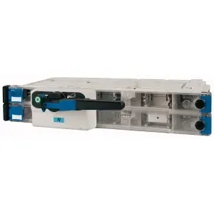 Per Eaton 161342 Interruttore Sezionatore Fusibile Categoria Fusibili e Portafusibili - Product Image 1