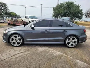 Audi S3 2020 propre et impeccable - Product Image 2