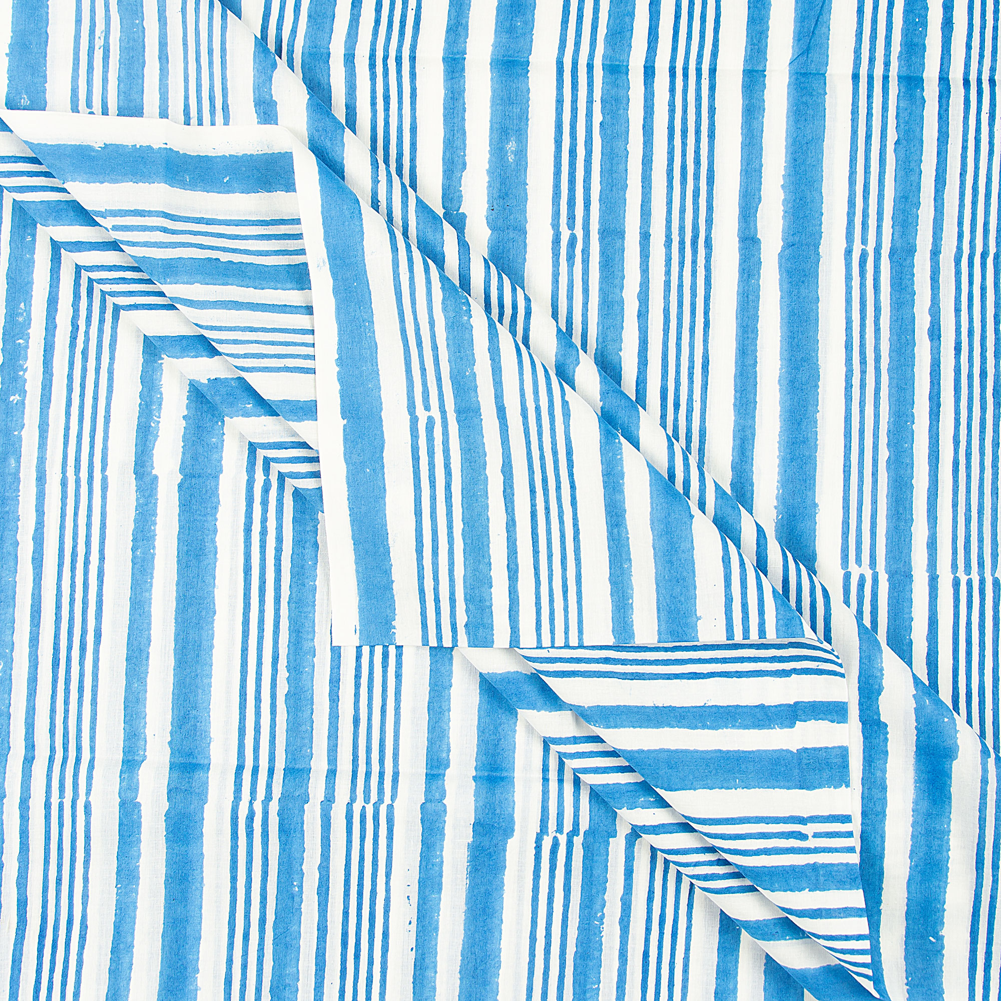 Same As Image
