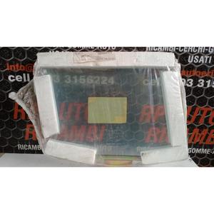 Luz Trasera Derecha para ALFA ROMEO 33 Saloon Series (86>95) 60504413 - Product Image 4