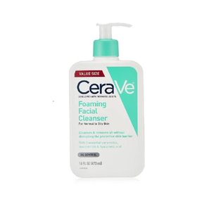 Produits de soin CeraVe en gros, emballage prêt pour la vente au détail - Product Image 6