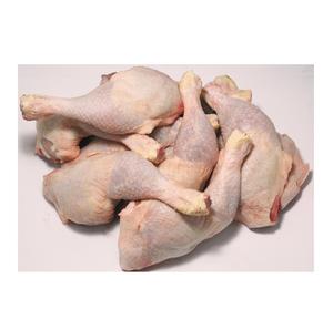 Pierna de pollo congelado Halal al mejor precio de venta de calidad - Product Image 2