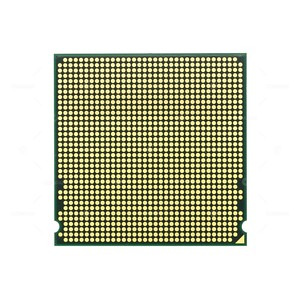 AMD opteron 4122 Quad-core CPU 2.2GHz - Product Image 3