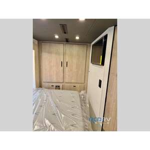 อุปกรณ์ตกแต่งภายในรถบ้านรุ่นใหม่ ปี 2026 แกรนด์ ดีไซน์ ไลน์เนจ ซีรีส์ เอฟ 31 แซดดับเบิลยู - Product Image 6