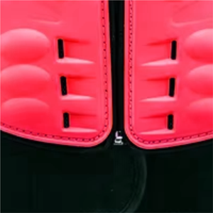 Gilet de protection intégral pour moto unisexe, protection de la poitrine, course sur route, protection des épaules, personnalisable - Product Image 6