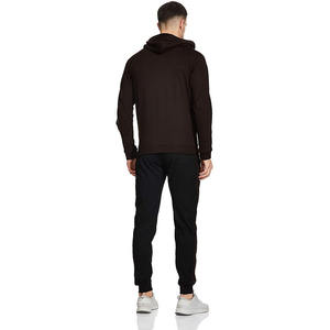 Survêtements de sport respirants de haute qualité pour hommes, pour la course à pied et la gym, adaptés à l'entraînement été comme hiver - Product Image 2