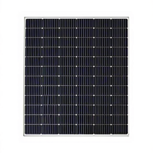 Panel Solar Monocristalino de Media Celda HJT Tipo N Komaes Solar KM245(6) - Product Image 2