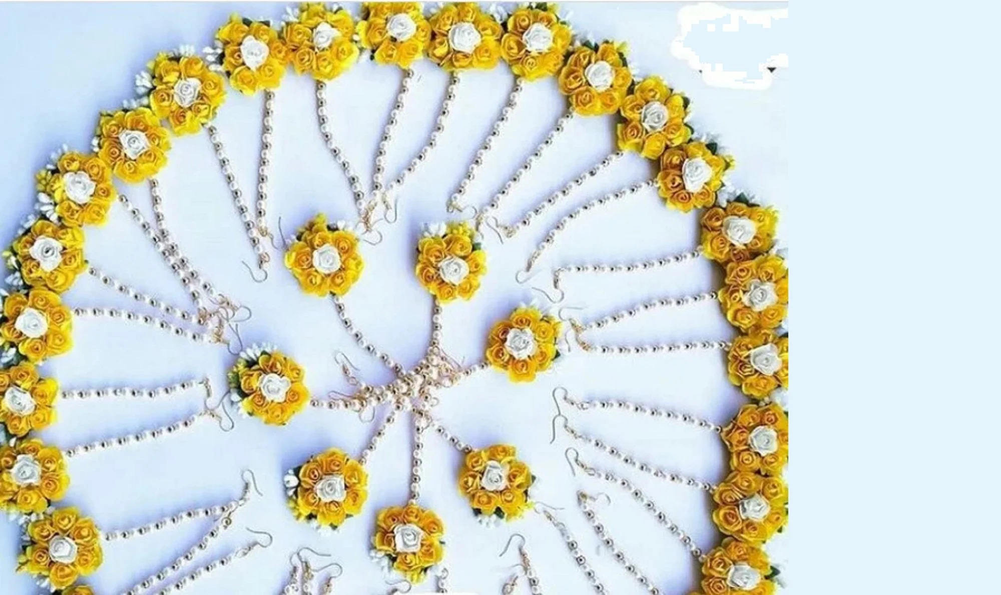 เหมือนกับภาพ