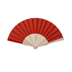 Gadget Personalizzati a Tema Folklore per Forniture Promozionali per Feste - Product Image 3
