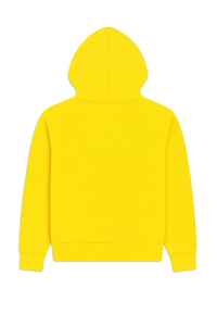 Trending <b>Men's</b> solid color classic hoodie fit with a drawcord hood and a kangaroo <b>pouch</b> pocket FOB items from Bangladesh - Product Image 2