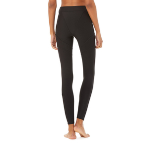 Girl <b>Legging</b> Running Yoga Workout Highest Waist Moto Women Leggy Custom Gym Fitness Wholesale Pants <b>Slim</b> Fitness <b>Legging</b> - Product Image 2