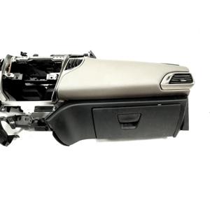 TABLERO DE INSTRUMENTOS SIN AIRBAG PARA PASAJERO LANCIA Ypsilon 4ª Serie 312 A2.000 (11>23) - Product Image 5