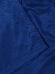 Respirant hommes Shorts loups sport court Fitness entraînement séchage rapide maille Shorts entraînement course Shorts fabriqué par RAM industrie - Product Image 4