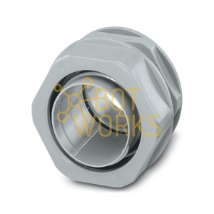 Phoenix Contact 3241001 - Nuovo - Product Image 1