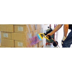 Herramienta de productividad y eficiencia HORNET para pistola de calor para mejorar la eficiencia del trabajo - Product Image 2