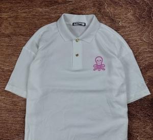 เสื้อเชิ้ตผู้ชายขายดี แห้งเร็ว ทรงยาว ตัดเย็บตามสั่ง ทรงเข้ารูป สไตล์วินเทจ ระบายอากาศได้ดี คุณภาพสูง รับผลิตแบบ OEM ODM - Product Image 2