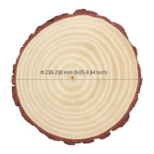 Sous-verre en gros écologique de différentes tailles personnalisées rond carré sous-verre en bois de noyer noir sous-verre en bois massif - Product Image 6