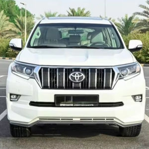 เป็น Yota Prado VXR 2019นำมาใช้ - Product Image 1