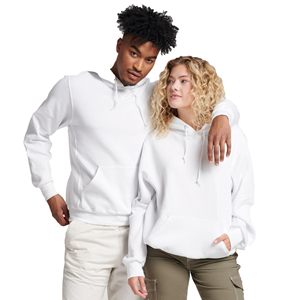 Ventes en gros de sweats à capuche pour hommes personnalisés avec logo imprimé, 100% coton, haute qualité, service OEM - Product Image 1