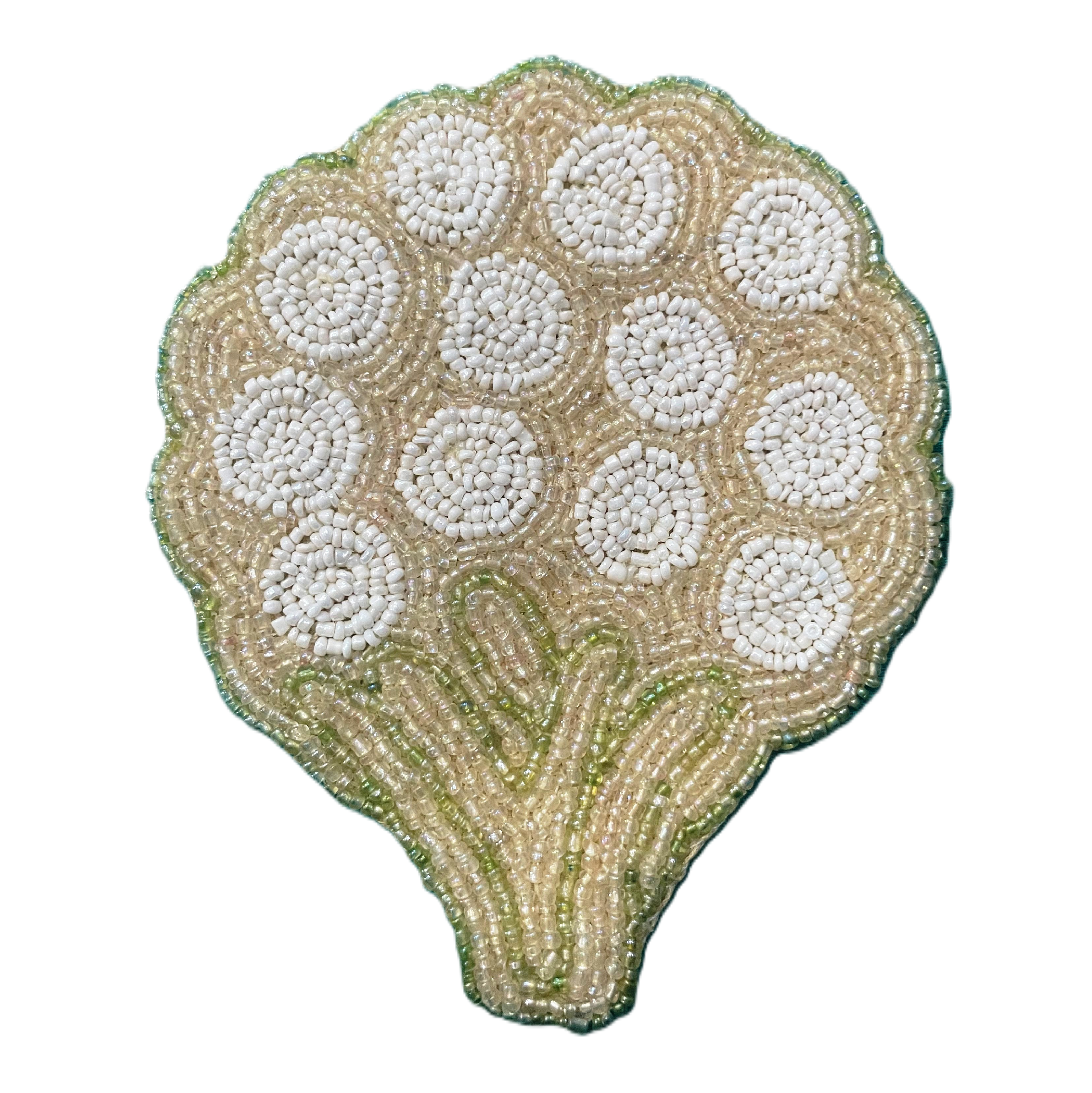 As Per Image