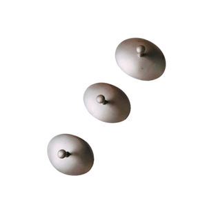 Servicio OEM ODM disponible para el escudo ocular láser Juego de protección ocular láser de seguridad corneal a precios competitivos - Product Image 4