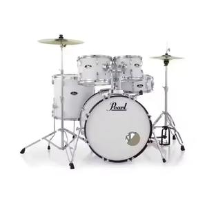 LISTO PARA ENVIAR - Batería Electrónica Rolansd Td-17kvx V-drums Td-17kvx-s - Comprar Batería Electrónica Rollansd Vad706-ge - Product Image 2