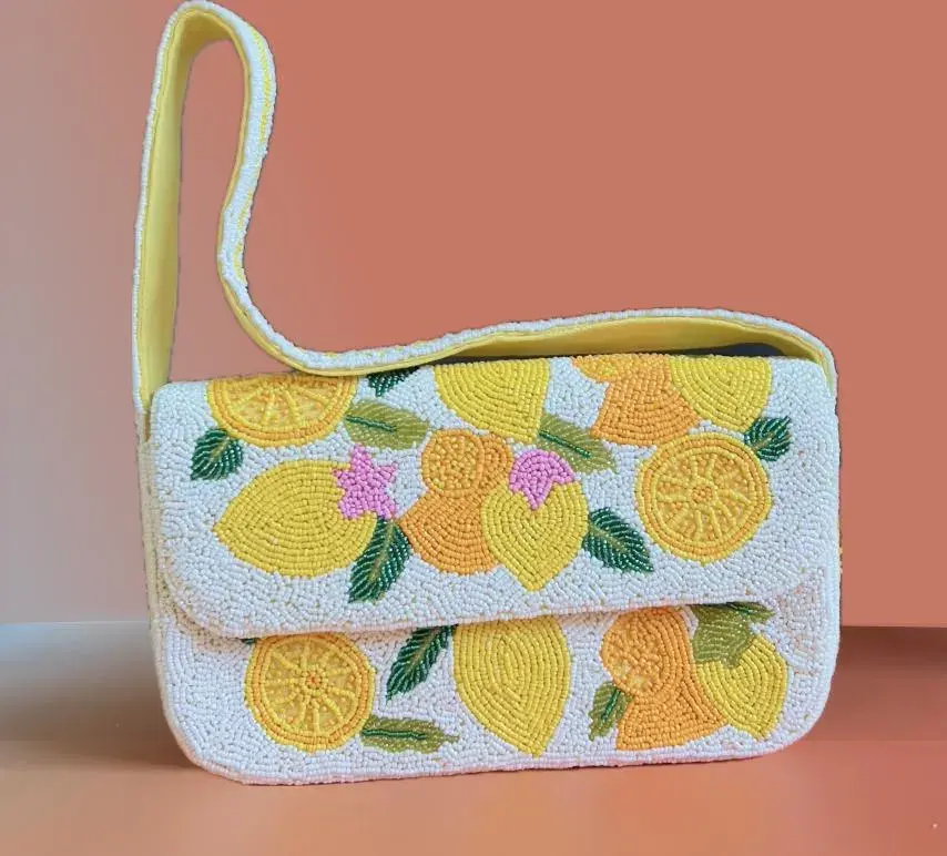 ปรับแต่ง