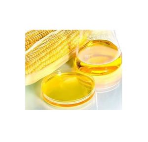 Aceite de Maíz Refinado de Alta Calidad, Envasado para Supermercados, Hoteles e Industria de Procesamiento de Alimentos - Product Image 2