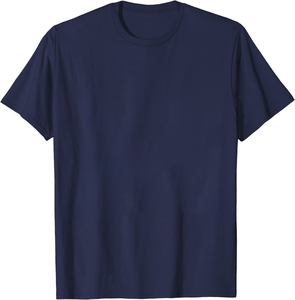 Nouveaux T-Shirts pour hommes, décontractés, respirants, de grande taille, T-Shirts pour hommes de haute qualité, Design personnalisé, T-Shirts imprimés pour hommes de BD - Product Image 3