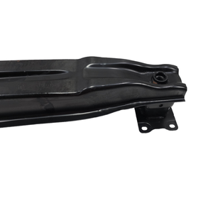 Refuerzo de Parachoques Trasero VOLKSWAGEN Golf 7 Sedán 5G0807305B (12>) - Product Image 6