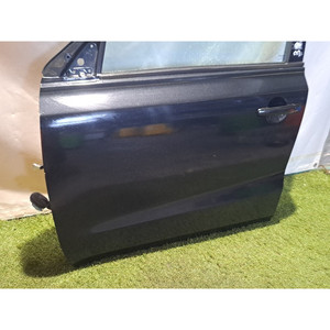 ประตูหน้าซ้าย SX ซูซูกิ แกรนด์ วิทาร่า เจบี 6800254P01000 ประตู M16A (06>) - Product Image 5