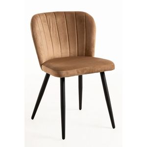 Kurt Fauteuil berçant inclinable en velours antique Convertible en cuir Home Office & Dining Room Furniture Relaxation Style - Product Image 1