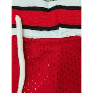 Short pour hommes basket-ball américain hommes Shorts été nouveau Shorts course décontracté ample surdimensionné respirant séchage rapide pantalons de survêtement - Product Image 5