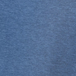 Men's Color <b>Block</b> Solid Digital Printing Drop-Shoulder Crewneck Color <b>Block</b> Long Sleeve Pullover Casual Sweatshirt For Winter - Product Image 6