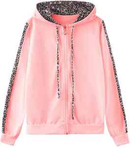 2024 Top Vente Personnalisé Unisexe Imprimé Jogging Costume Collection Hiver Fabriqué au Pakistan - Product Image 5