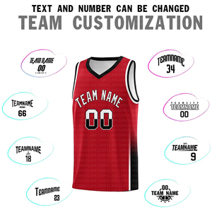 Uniforme sportif personnalisé pour hommes et jeunes Maillot et short de basket-ball personnalisés avec logo et numéro de nom grande taille disponible - Product Image 3