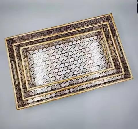 ตามที่แสดง