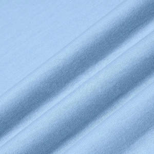 Camiseta de Manga Corta Personalizada para Hombre, Diseño Moderno, Estilo Casual, Colores Personalizados - Product Image 5