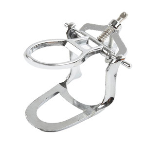 Durable Material Articulators High Performance Dental Articulators Wholesale Dental Articulators - Product Image 1