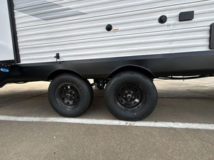 Nuevo Remolque JAYCO J-A-Y Flight S-L-X 287 BHS 2026, Listo para la Venta - Product Image 6
