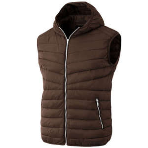 Chaqueta de invierno para hombre más vendida de la mejor calidad - Product Image 1